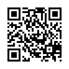 QR Code for 1FaNQPLBnvTuXiNBPKbKE5FLZtypD8aTtH