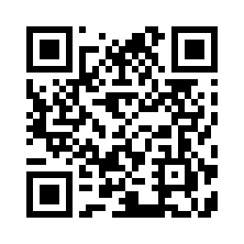 QR Code for 1FaNQTUmUBysafJr91dwQBFGv3FrS8cQ7D