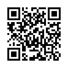 QR Code for 1FaNRNtnWtoBQ1M6tQzkPyjsVRqWfDJM32
