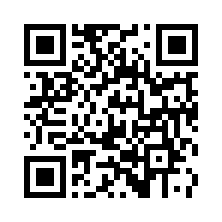 QR Code for 1FaNRq5YcKC2MFTdxoViPSDYdqpMv37y2f