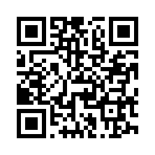 QR Code for 1FaNSvngcs2Bn8371S64WSxRV5FxL4tpYw