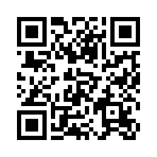 QR Code for 1FaNTBY7Tt7fUoyPdRpWX2KsiFLFj5ouem