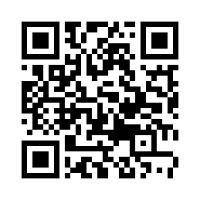 QR Code for 1FaNUuzygPtWR6EFcRNXfgySWBkhZibhrj