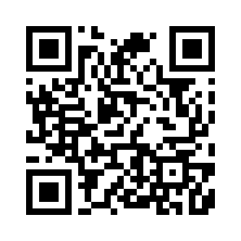 QR Code for 1FaNWJpQLyePfH7en3yqMawTcVuyuAcVWP