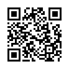 QR Code for 1FaNWejLtZ7hDJgKKRGqBbMrajZeWBA7Jo