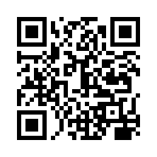 QR Code for 1FaNWoJGucm2iyRYMXm5LNebi83HD1EXSw