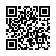 QR Code for 1FaNYEhYTHkM2BUyFskN6vccdYxHTKQUZ9