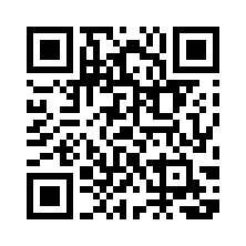 QR Code for 1FaNYG4JBquVXFQJKxJQSf78LbfYNUg3kp
