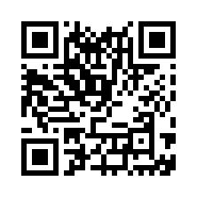 QR Code for 1FaNZd47RKb5RGcrVJx3L35c8CSH3i7gTy