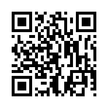 QR Code for 1FaNbDBg2Go3C6duaHL7VrhMK3dd3W3o7M