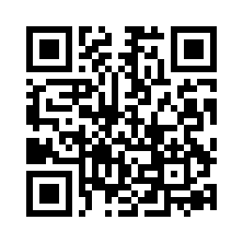 QR Code for 1FaNcd8rgbSVcMBLbQjMSzSnjv1Lc1PhxE