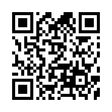 QR Code for 1FaNe1vY2squfwXTvoQ1ZUKFzrLi3KVVdH