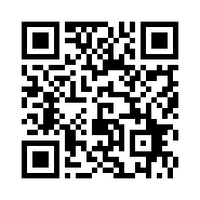 QR Code for 1FaNeLe33iNrDmP8FLEt5pGivQ7EFEckUP