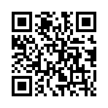 QR Code for 1FaNhVT19XcEercRLAZEHWfCv8CVzVoFQY