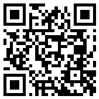 QR Code for 1FaNiZrGuJJnAeWw7ohKtsteEhM97MGGKV
