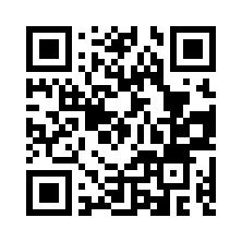 QR Code for 1FaNiitLdYX9Fw63uyH3misyexe9QNeB9F
