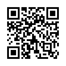 QR Code for 1FaNj6xDDdBHdcL7NjdZ3biE4RdBdGqgkF