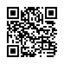 QR Code for 1FaNjr736cobVcfEEMpxWHNb3jC11Dxab4