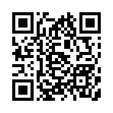 QR Code for 1FaNjsXYZ8moNb9Tf5Xq6MagMT7wbVicJg