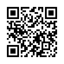 QR Code for 1FaNkStMNTboJn17YNnWPffnAPHYKSLMMS