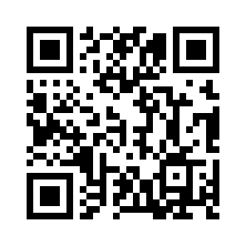 QR Code for 1FaNkbTMdankN6zPopsyP3ZYB9bM9TxQw7