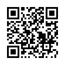QR Code for 1FaNm9cm6hGRzhy6ocNG3Xd8YnxXeqc8KP
