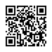 QR Code for 1FaNmBE33x658YmntDDoVRKQaFumeSPQVs