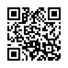 QR Code for 1FaNmQDrVAdGWJufuFngkEHvZpByV7P8FA