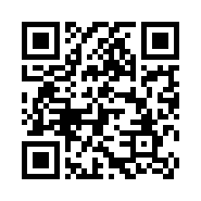 QR Code for 1FaNn87GDqH2XFJ8Ue12zAh4hQLVV2VPz7