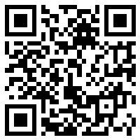 QR Code for 1FaNnayKdHVKKcmoHTyw7XTwzh4DpH7KFa