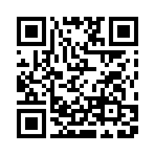QR Code for 1FaNnyppCqVmfZKBRADPDcMVVPm9g7DawB