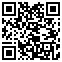 QR Code for 1FaNoBMiM5KbVocG2PhbVrbCAiMLiHmPnt