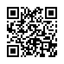 QR Code for 1FaNpVcUAVm1FXc99ReX3jht6N5JTWrxDP