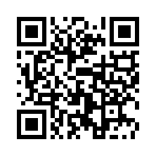 QR Code for 1FaNqRB12qVTqbBvhYU4MfSFstVhtbseau