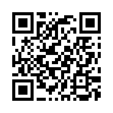 QR Code for 1FaNsnruvMM8YUt2M8vUxerTc5o1555Tsp