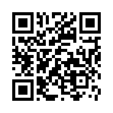 QR Code for 1FaNtrtafPu1P8V952ncSL81txXto2QXq7