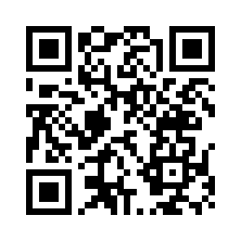 QR Code for 1FaNvFFpnsua5YV6CZY5cFa7hFWbufxL4o