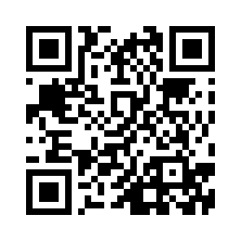 QR Code for 1FaNvtwGbCSbrwkYyA3H2VEvggBF92tUtR