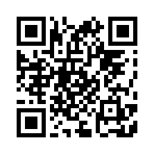QR Code for 1FaNx25MBLDYphmuVZRMGofDhWd6RyfKzk