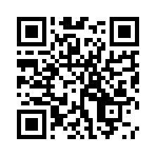 QR Code for 1FaNyaTTFCNTPQy4VkntJRqU2XbLyCsf7b