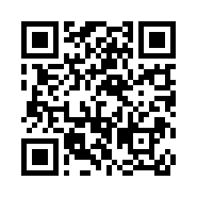 QR Code for 1FaNz7kBU6pjYkMHJqvXGttf55xGJ7wMAS