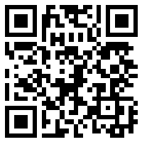 QR Code for 1FaNzy1CWGYhjRAM5maq35NXRyqX7PhPUL