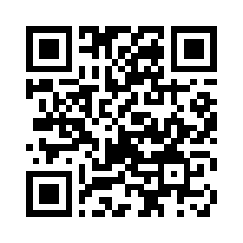 QR Code for 1FaP1HYEBbeqhdKd1bJDb8h17RLutA5GzC