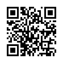 QR Code for 1FaP2eNzyfgTJTLh6yuCPiSGKsry9htAnf