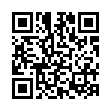 QR Code for 1FaP5FjSfus9HH4AdM6A1LPstsYsrzxj9z