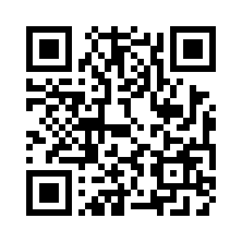 QR Code for 1FaP5y1XWXi2xMoVmGtMtUV36NBfGGFkhY