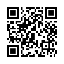 QR Code for 1FaP6BHp7maWX155Px9bauKRGJd9BiHXis