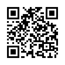 QR Code for 1FaP6C4PgWFa6b1eiGfY6pm3c7qyUJrPJN