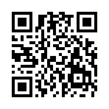 QR Code for 1FaP7f9UuH3GiF4YAPKTBK3XAohf5awmBi
