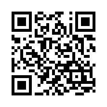 QR Code for 1FaP8H9CF68QVC4k8JfcMT5ZtnP9xzWZHD